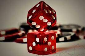 Официальный сайт MagicX Casino