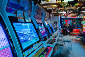 Casino Lex